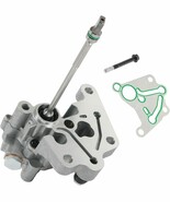 Fuel Pump Compatible with VOLVO FH12 FM12 FL12 FH12 NH12 Truck VN VNL VH... - $229.41 CAD