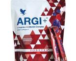 Forever ARGI+® with L-Arginine &amp; Vitamins Complex Enhanced Formula - $53.99