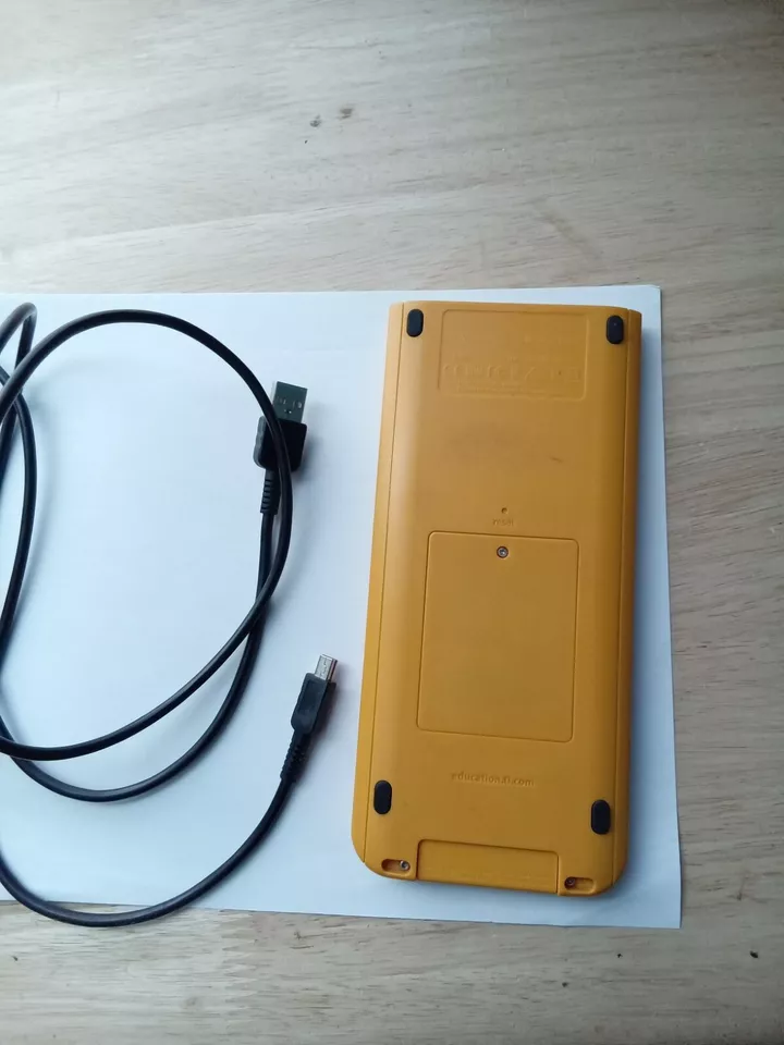 Item image 2