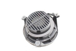 98-01 MERCEDES-BENZ W163 ML320 BOSE FRONT LEFT DRIVER SIDE DOOR SPEAKER E6317 image 5