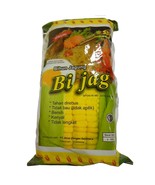 Bijag Bihun Jagung Corn Vermicelli, 5.29 Oz - €21,44 EUR