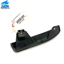 2007 - 2013 MERCEDES-BENZ W221 S550 Rear Left Driver Side Bumper Bracket... - $37.39