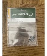 Vaterra M2x10mm Flat Head Screw - €10,21 EUR