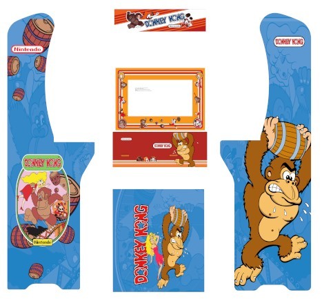 Item image 3