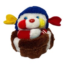 Item image 9