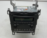 2010 Lexus HS 250H AM FM CD Player Radio Receiver OEM N01B02001 - £59.46 GBP