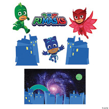 Pj masks treat your trunk kit - $1,255.31 MXN