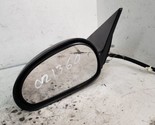 Driver Side View Mirror Power Without Folding Fits 99-04 MUSTANG 639160 - $64.35