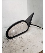 Driver Side View Mirror Power Without Folding Fits 99-04 MUSTANG 639160 - £51.25 GBP