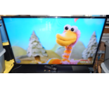 Samsung UN55J6201AFXZA 55&quot; 1080p 120 Hz LED TV with Remote - $382.18