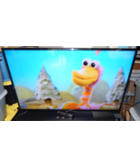Samsung UN55J6201AFXZA 55&quot; 1080p 120 Hz LED TV with Remote - $382.18