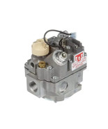 Bakers Pride R3104X Natural Gas Valve 7000BMVR Replacement - Free Shipping - $3,694.76 MXN