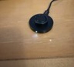 Oura Ring Gen3 Heritage Size 11 - Gold JZ90-1002-11 image 13