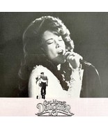 Coal Miner&#39;s Daughter Movie 1980 Advertisement Vintage Sissy Spacek DWEE26 - $572.04 MXN