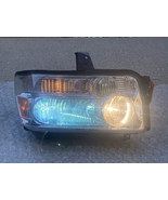 04-10 Infiniti QX56 Right RH Passenger Side Xenon HID Headlight Head Lam... - £185.99 GBP