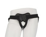 Actifi SportMesh II Single/Double Hernia Belt - Low Profile Foam Support... - $19.40