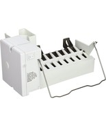GENUINE Frigidaire 5303918344 Icemaker Kit for Refrigerator - $1,484.57 MXN