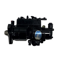 Lucas Injection Pump Fits Diesel Engine 3243160 - £786.35 GBP