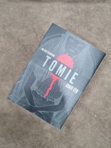 Item image 3