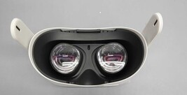 Meta Quest 2 256GB Advanced All-In-One VR Headset Only image 6