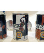 Michael Jordan Upper Deck Vintage 1998 NBA Finals Shots Cards inside 6 M... - $1,233.08 CAD