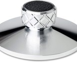 Aluminum Record Clamp Made By Pro-Ject. - $128.96