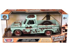 Item image 1