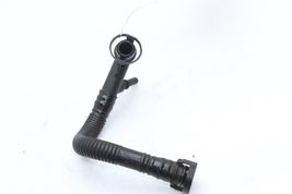 99-00 BMW E46 323I CRANKCASE BREATHER HOSE Q3495 image 9