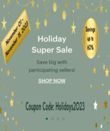 Bingo roller basket with bingo balls - $12.95