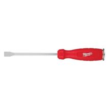 Milwaukee Demolition Screwdriver - $29.95