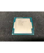 Intel Core i5-4570 SR14E 3.20Ghz LGA 1150 Quad Core Desktop CPU Processo... - $18.80