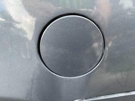 Fuel Filler Door Gas Flap Lid 2010 11 12 13 14 15 Toyota Prius - $72.27