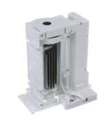 Bosch ICMA01US, 9000797983, Ice Maker, 115V, 60HZ, 1.7A - $2,377.95