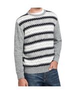 Weatherproof Vintage Mens Isle Sweater - $32.00