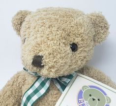 Item image 4