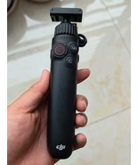 DJI Osmo Action Multifunctional Charging Grip Original Used for Action 4... - $142.33 CAD