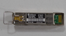 Infineon V23848-M15-C56W Tranceiver - $7.25