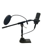 Akg Microphone C214 452630 - $249.00