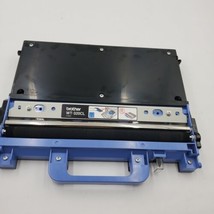 Brother WT320CL Waste Toner Collection Box for HL-L8260CDW - $39.55