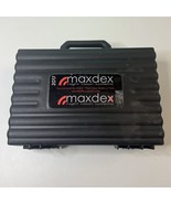 Rare MAXDEX Night Vision System 250m 2017 Great Condition. - $198.00