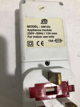 Item image 4