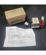 Alliance #210019P Washer/Dryer KIT TRANSFORMER LTSA5AWN3000 Front Load A... - $70.58