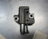 Timing Chain Tensioner  From 2008 Jeep Compass  2.4 - $25.00