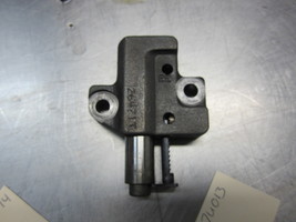Timing Chain Tensioner  From 2008 Jeep Compass  2.4 - $25.00