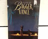 The Legend of Bagger Vance Pressfield, Steven - £2.31 GBP