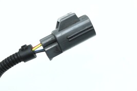 2008-2010 FORD F-250 F-350 6.4L POWERSTROKE RH GLOW PLUG WIRE HARNESS H2014 image 8