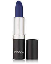 Zoya Lipstick - Tommy - $311.46 MXN