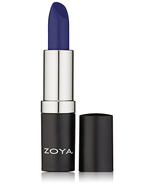 Zoya Lipstick - Tommy - €14,56 EUR Zoya Lipstick - Tommy - €14,56 EUR