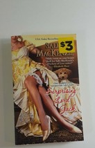 surprising Lord Jack by sally Mackenzie 2013 paperback good - $5.94