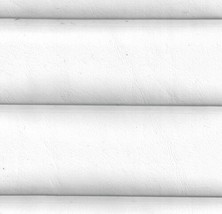 Pleated Vinyl 6 Yards Marine Top Quality - £182.36 GBP